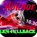 wing back modern fullback Plus Pro v2.6.7