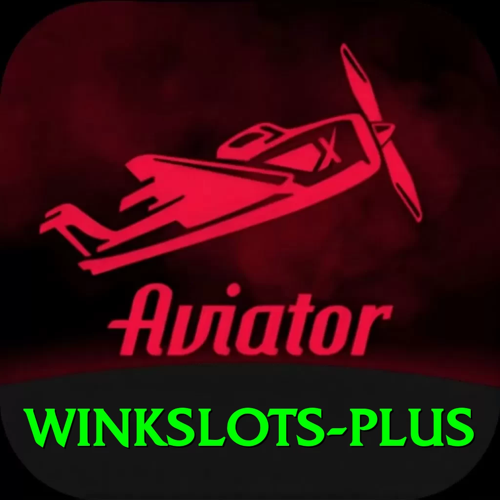 winkslots - VIP Gold - 2