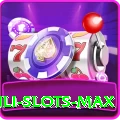 Winli Slots - Gaming Deluxe