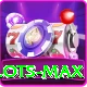 Winli Slots - Gaming Deluxe