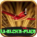 Winli Slots Pro Edition v2.8.3