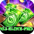 Winli Slots - Royal Earning App