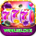 winlislots Apps (Tools & Injectors) Turbo v2.0.0