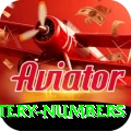 winning powerball lottery numbers Turbo Pro v3.6.7