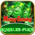 winning powerball lottery numbers Game Max v1.2.8