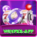 winpkr app Max v3.2.4
