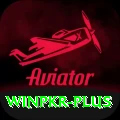 winpkr Premium Plus vv3.7.8