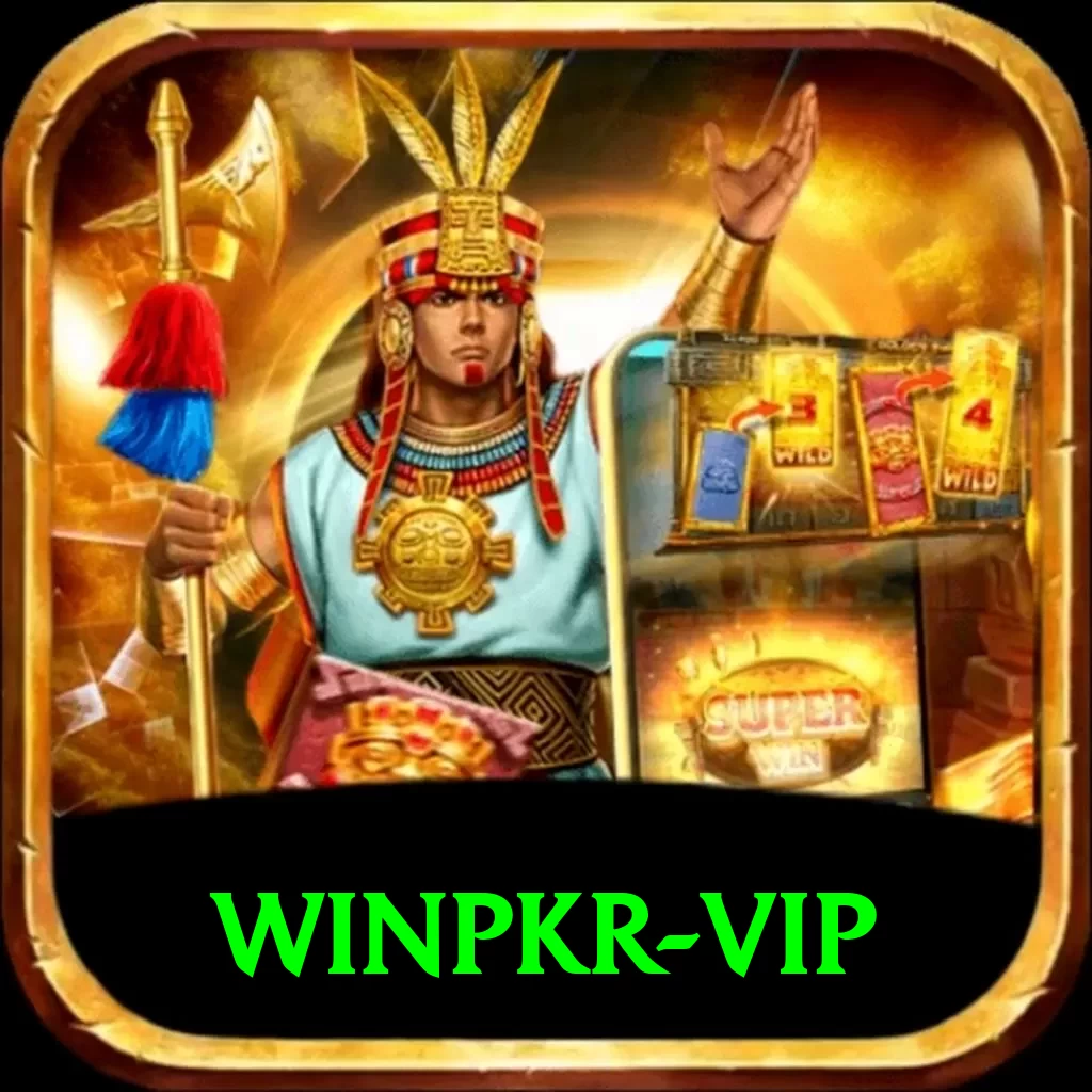 winpkr Champion v1.8.8 - 2