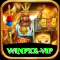 winpkr Champion v1.8.8