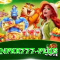 winpkr777 Ultimate v2.0.9