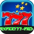 winpkr777 Slots Champion v4.6.3