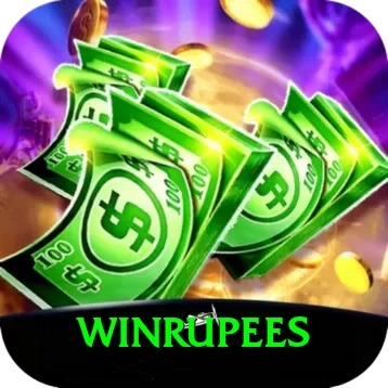 winrupees Apps (Tools & Injectors) Premium vv4.1.9 - 2