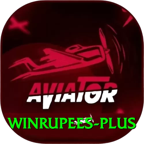 winrupees Apps (Tools & Injectors) Plus v1.2.3 - 2