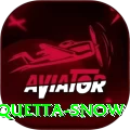 winter quetta snow Deluxe Edition v2.7.9