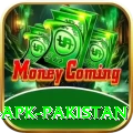 winzo gold apk pakistan Elite v3.8.2