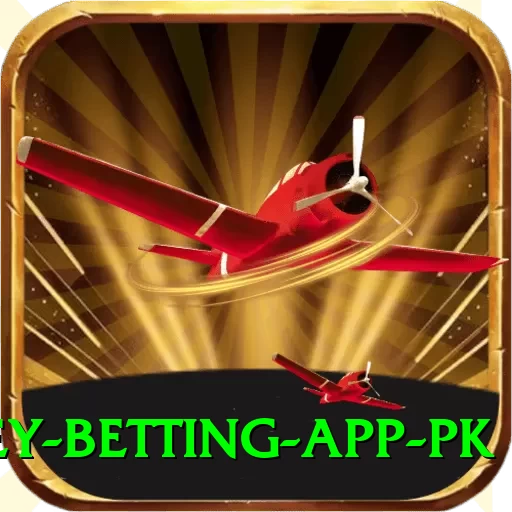 withdraw money betting app pk Apps (Tools & Injectors) Deluxe v3.9.3 - 2