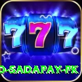 withdraw to sadapay pk Max Pro v3.1.4