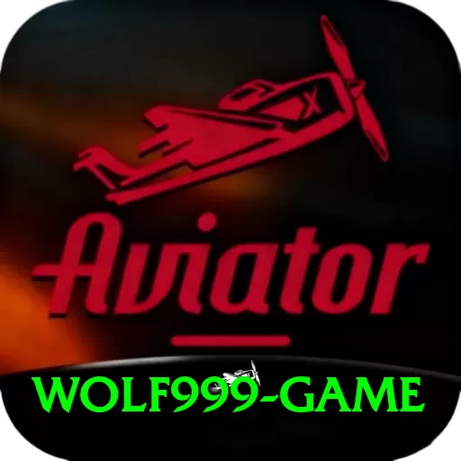 Wolf999 Game Ultimate v4.6.3 - 2