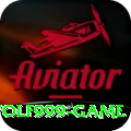 Wolf999 Game Ultimate v4.6.3