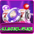 women big bash league Casino Royal v5.1.9