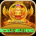 women cricket betting Pro Edition v5.9.0