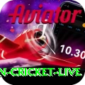 women cricket live Plus Pro v3.9.7