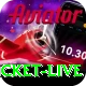 women cricket live Plus Pro v3.9.7