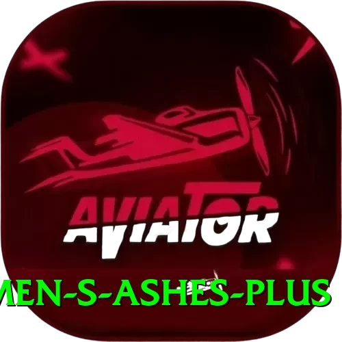 women's ashes Live Plus v2.0.8 - 2