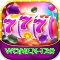 women t20 Gold Pro v3.3.2