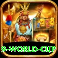 women u19 world cup Pro v2.2.0