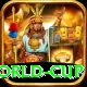 women u19 world cup Pro v2.2.0
