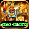 world cup 2022 cricket VIP Edition v1.7.0