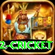 world cup 2022 cricket VIP Edition v1.7.0