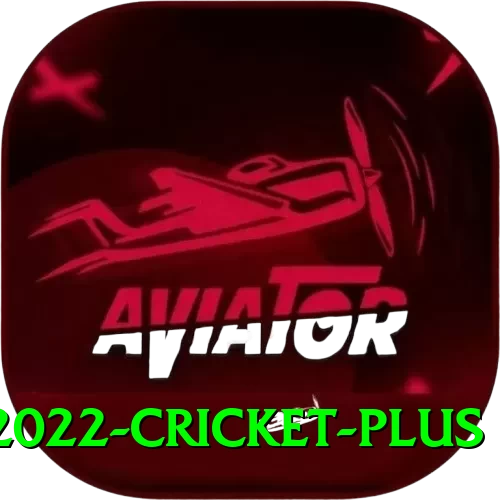 world cup 2022 cricket Champion Rewards - 2