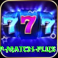 world cup match Extreme Slots