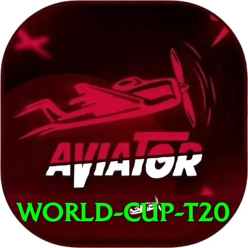 world cup t20 Master v2.0.0 - 2
