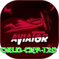 world cup t20 Master v2.0.0