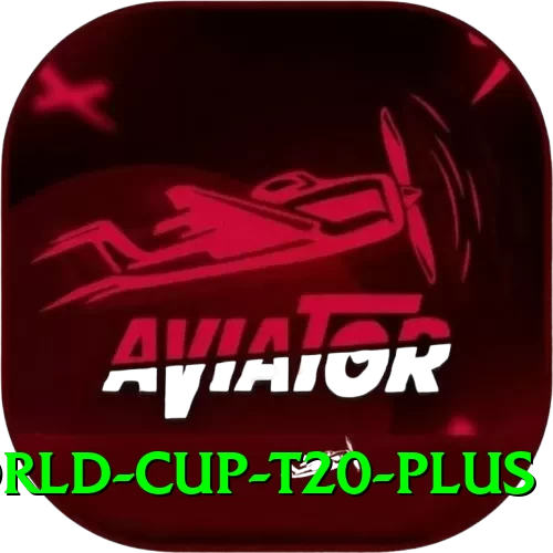 world cup t20 Jackpot Elite v2.3.5 - 2