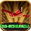 world cup t20 schedule Apps (Tools & Injectors) Turbo v2.8.9