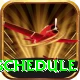 world cup t20 schedule Apps (Tools & Injectors) Turbo v2.8.9