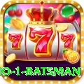 world no 1 batsman Gold Pro v1.0.8