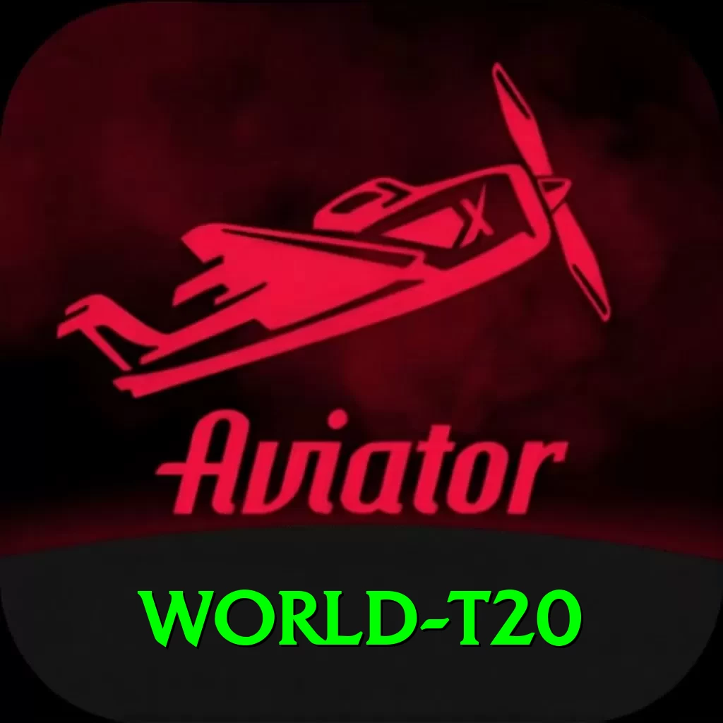 world t20 Master v3.5.3 - 2