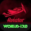 world t20 Master v3.5.3