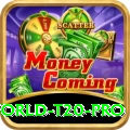 world t20 Earn Deluxe v2.3.7