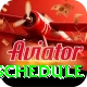 world t20 schedule Gold Pro v1.8.1