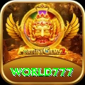 world777 Plus Pro v1.8.7