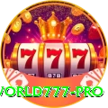world777 Gaming Royal v4.4.5