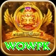 wowpk Deluxe v4.5.0