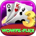 wowpk Apps (Tools & Injectors) Plus v4.5.9