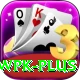 wowpk Apps (Tools & Injectors) Plus v4.5.9